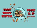 Volos Street Food Festival: Έρχεται το Βόλος Truck Festival 